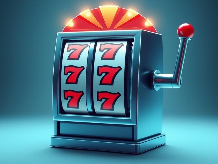 bk 444
