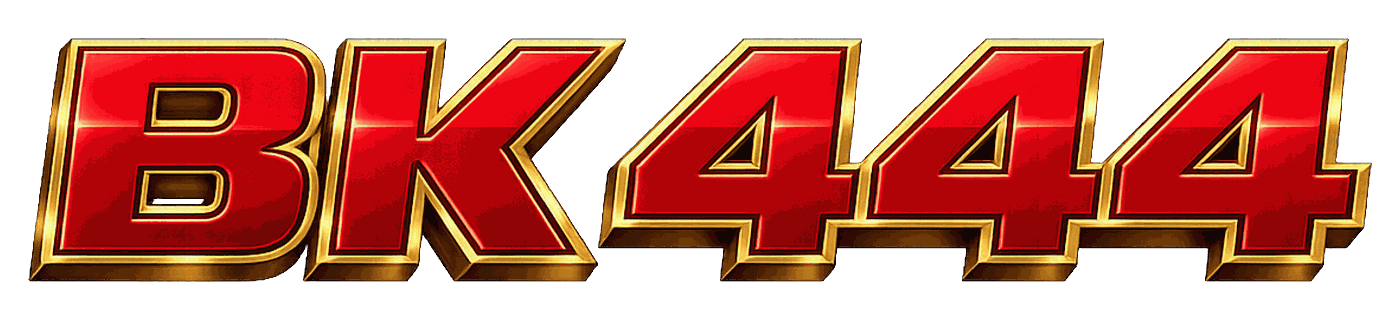 BK 444